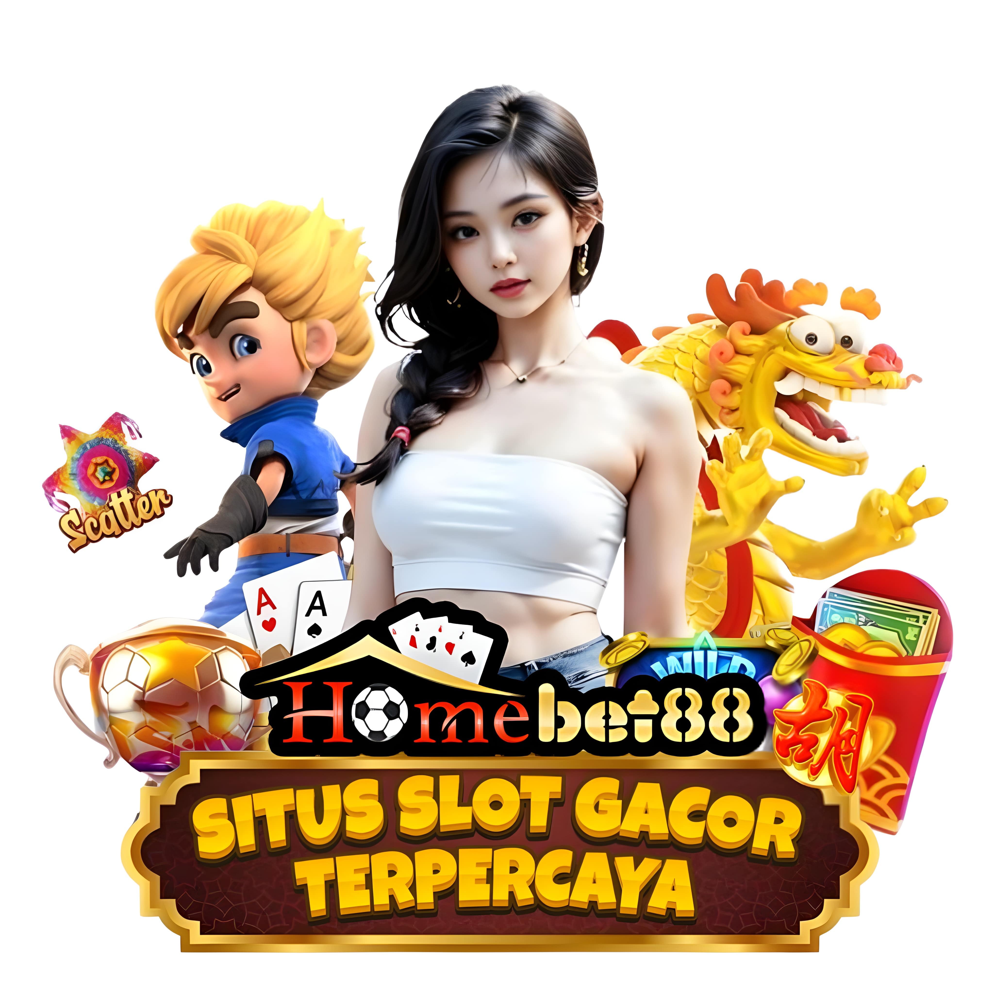 HOMEBET88> APK Terbaru Penghasil Uang Terbaik Download & Dapat Promo Sekarang!